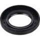Purchase Top-Quality Output Shaft Seal by SKF - 11865A pa5