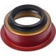 Purchase Top-Quality Output Shaft Seal by SKF - 11919 pa1