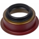 Purchase Top-Quality Output Shaft Seal by SKF - 11919 pa3