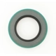 Purchase Top-Quality Output Shaft Seal by SKF - 12458 pa5