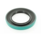 Purchase Top-Quality Output Shaft Seal by SKF - 12458 pa7