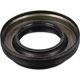 Purchase Top-Quality Output Shaft Seal by SKF - 12840A pa2