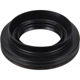 Purchase Top-Quality Output Shaft Seal by SKF - 12840A pa3