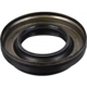 Purchase Top-Quality Output Shaft Seal by SKF - 12840A pa4