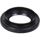 Purchase Top-Quality SKF - 12912 - Output Shaft Seal pa7