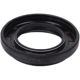 Purchase Top-Quality SKF - 12912 - Output Shaft Seal pa8