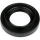 Purchase Top-Quality SKF - 13005 - Output Shaft Seal pa8