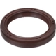 Purchase Top-Quality Output Shaft Seal by SKF - 13100 pa1