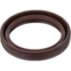 Purchase Top-Quality Output Shaft Seal by SKF - 13100 pa2