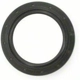 Purchase Top-Quality Output Shaft Seal by SKF - 13236 pa1