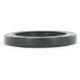 Purchase Top-Quality Output Shaft Seal by SKF - 13236 pa2