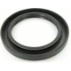 Purchase Top-Quality Output Shaft Seal by SKF - 13236 pa3