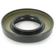 Purchase Top-Quality SKF - 13280 - Output Shaft Seal pa6