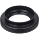 Purchase Top-Quality Output Shaft Seal by SKF - 13391 pa1