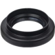 Purchase Top-Quality Output Shaft Seal by SKF - 13391 pa4