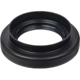 Purchase Top-Quality Output Shaft Seal by SKF - 13391 pa5