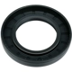 Purchase Top-Quality SKF - 13644 - Output Shaft Seal pa2
