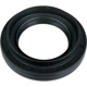 Purchase Top-Quality SKF - 13644 - Output Shaft Seal pa3