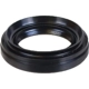 Purchase Top-Quality Output Shaft Seal by SKF - 13703 pa2