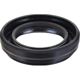 Purchase Top-Quality Output Shaft Seal by SKF - 13703 pa3