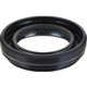 Purchase Top-Quality Output Shaft Seal by SKF - 13703 pa5