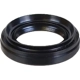 Purchase Top-Quality Output Shaft Seal by SKF - 13703 pa6