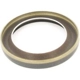 Purchase Top-Quality Output Shaft Seal by SKF - 13722 pa5