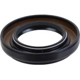 Purchase Top-Quality SKF - 13726 - Output Shaft Seal pa8