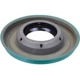 Purchase Top-Quality Output Shaft Seal by SKF - 13729 pa7