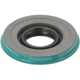 Purchase Top-Quality Output Shaft Seal by SKF - 13729 pa9