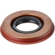 Purchase Top-Quality Output Shaft Seal by SKF - 13747A pa3