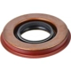 Purchase Top-Quality Output Shaft Seal by SKF - 13747A pa6
