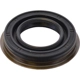Purchase Top-Quality SKF - 13749 - Output Shaft Seal pa1