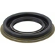 Purchase Top-Quality SKF - 13749 - Output Shaft Seal pa3
