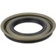 Purchase Top-Quality SKF - 13749 - Output Shaft Seal pa4