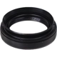 Purchase Top-Quality SKF - 13770A - Output Shaft Seal pa2