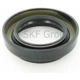 Purchase Top-Quality Output Shaft Seal by SKF - 13772 pa1