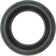 Purchase Top-Quality Output Shaft Seal by SKF - 13772 pa12