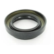 Purchase Top-Quality Output Shaft Seal by SKF - 13772 pa5