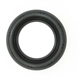 Purchase Top-Quality Output Shaft Seal by SKF - 13772 pa6