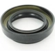 Purchase Top-Quality Output Shaft Seal by SKF - 13772 pa8