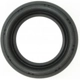 Purchase Top-Quality Output Shaft Seal by SKF - 13772 pa9