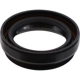 Purchase Top-Quality SKF - 13777 - Output Shaft Seal pa1