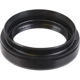 Purchase Top-Quality SKF - 13777 - Output Shaft Seal pa5