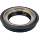 Purchase Top-Quality Output Shaft Seal by SKF - 13782A pa1
