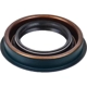 Purchase Top-Quality Output Shaft Seal by SKF - 13782A pa2