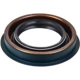 Purchase Top-Quality Output Shaft Seal by SKF - 13782A pa3