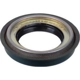 Purchase Top-Quality Output Shaft Seal by SKF - 13782A pa4