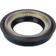 Purchase Top-Quality Output Shaft Seal by SKF - 13782A pa5