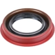 Purchase Top-Quality Output Shaft Seal by SKF - 13782A pa7